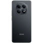 Redmi Note 15 Pro 4G 8+256Gb
